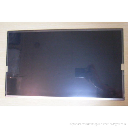Ltn173kt01 Replacement Laptop Lcd Screen Panel With Glossy Surface